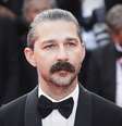 Shia LaBeouf é preso após briga em carnaval de Nova Orleans  Foto: Laurent KOFFEL/Gamma-Rapho via Getty Images