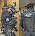  Foto: Polícia Civil / ilustrativa / Porto Alegre 24 horas