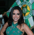 'Sacanagem': Anitta critica resultado do Carnaval 2026 e questiona posição da Mocidade em desfile que homenageou Rita Lee.  Foto: AGNews / Purepeople