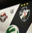 Goleiro bruno pode fazer estreia pelo Vasco-AC –  Foto: Renata Caldeira/TJMG / Jogada10