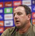(  Foto: Rafael Rodrigues/EC Bahia / Esporte News Mundo