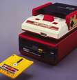 Como o Famicom Disk System reinventou a forma de criar jogos  Foto: Reprodução/Nintendo