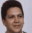 Corpo de Ernest Joe Manzanares foi identificado após quase 40 anos  Foto: Reprodução
