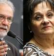  Foto: Fernando Gomes / ALRS | Marcelo Camargo/Agência Brasil / Porto Alegre 24 horas
