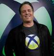 Phil Spencer deixa o cargo de CEO da Microsoft Gaming  Foto: Reprodução