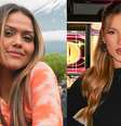 Camila Loures e Virginia Fonseca  Foto: Reprodução/ Instagram / Contigo