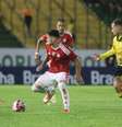 (  Foto: Ricardo Duarte / Esporte News Mundo