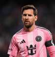(  Foto: Jeff Dean/Getty Images / Esporte News Mundo