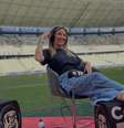  Foto: Esporte News Mundo