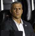 (  Foto: Rubens Chiri / São Paulo FC / Esporte News Mundo
