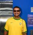  Foto: AgNews