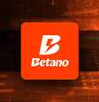 Use o código de indicação Betano TERRAVIP durante o cadastro  Foto: Terra Apostas