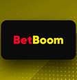 O código promocional BetBoom 2026 é TERRAVIP  Foto: Terra Apostas