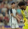 (  Foto: Heuler Andrey/Getty Images / Esporte News Mundo
