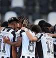 (  Foto: Vítor Silva/Botafogo / Esporte News Mundo
