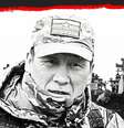 Vladimir Akeev, da remota vila de Sedanka, no extremo leste da Rússia, morreu quatro meses após se alistar para lutar na guerra na Ucrânia  Foto: Governo de Kamchatka / BBC News Brasil