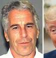 Trump aparece em ao menos 3,2 mil documentos dos arquivos Epstein  Foto: ANSA / Ansa - Brasil