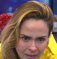 Ana Paula Renault expulsa do 'BBB 26'? Veterana 'destrói' chapéu de Alberto Cowboy em briga e web aponta regra importante quebrada. Entenda!  Foto: Purepeople