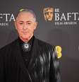 Alan Cumming apresentou o BAFTA  Foto: James Manning/PA Images via Getty Images