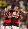  Foto: Estadão Conteúdo