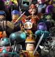 Jogadores gastaram mais tempo em Roblox em 2025 do que no Steam, PS e Fortnite somados  Foto: Reprodução / Roblox