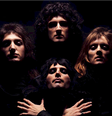 Queen relança clássico de 1974 em box com discos raros  Foto: The Music Journal