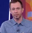 Tiago Leifert desabafou sobre as críticas que recebeu no BBB  Foto: Reprodução/Globoplay / Contigo