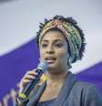A vereadora do Rio Marielle Franco (PSOL), assassinada em 2018; nesta quarta-feira, 25, cinco pessoas foram condenadas pelo crime no STF  Foto: Agência Pública