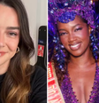 Ciúmes? Ex  Foto: mulher de atual namorado de Iza revela o que acha da nova namorada dele: 'Ele está feliz' / Reprodução/Instagram/BrazilNews / Contigo