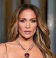 Jennifer Lopez  Foto: Reprodução/alphafm / Contigo