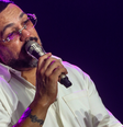 Reviravolta para Belo na Justiça: advogado que ajudou a resolver dívida com Denilson leva ‘calote’ do cantor e cobra fortuna de honorários  Foto: Purepeople