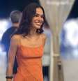 Globo quer Bruna Marquezine em 'Avenida Brasil 2', após nove anos longe das novelas, e web já vibra: 'Meu sonho'  Foto: Purepeople