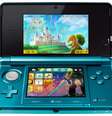 Nintendo 3DS: o console mais experimental na década de 2010  Foto: Reprodução/Nintendo
