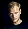 Avicii atinge marca histórica no streaming em 2026  Foto: The Music Journal
