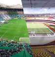 Brinco de Ouro da Princesa pode ser palco da final do Campeonato Paulista –  Foto: Divulgação / Jogada10