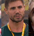 ‘O jogo não anda’: provas repetitivas e mesmas rivalidades colocam produção do ‘BBB 26’ na mira da REVOLTA da web  Foto: Purepeople