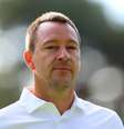 John Terry ficou decepcionado com diretoria do Chelsea –  Foto: Tom Dulat/Getty Images for Premier League / Jogada10