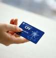 Golpes envolvendo o uso indevido de CPF estão cada vez mais frequentes  Foto: Mehaniq | Shutterstock / Portal EdiCase