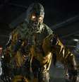 Activision desmente rumor envolvendo Call of Duty Zombies  Foto: Reprodução / Activision