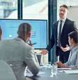 Agilidade deixa de ser método e se consolida como estratégia integrada a valor, governança e inteligência artificial  Foto: PeopleImages | Shutterstock / Portal EdiCase