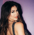 Melody atribui crescimento financeiro ao sucesso da música Jetski  Foto: Reprodução / Redes Sociais / Famosos e Celebridades