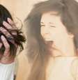 Informação combate estigma: entender a síndrome de Tourette é essencial para evitar preconceitos e interpretações equivocadas – depositphotos.com / Tunatura  Foto: Giro 10