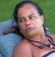 Reprodução/Globo  Foto: Mais Novela