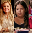Avenida Brasil: saiba como estão os atores da novela que será reprisada na Globo  Foto: Montagem: Reprodução/Globoplay