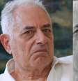 William Waack afirma que o jornalista na guerra acaba se violentando emocionalmente ao tentar se distanciar do horror que vê  Foto: Reprodução