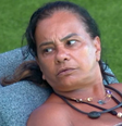 'BBB 26': É crime? Advogados explicam se falas de Solange Couto podem gerar processos / Reprodução: Globo  Foto: Contigo