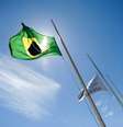 Votação no Senado do acordo UE-Mercosul ocorrerá em 4 de março  Foto: ANSA / Ansa - Brasil