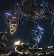 Bluepoint propôs remake de Bloodborne no ano passado, mas FromSoftware não aceitou  Foto: Reprodução / Sony
