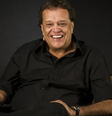 Luto! Morre Dennis Carvalho ator e diretor de novas da Globo aos 78 anos /  Foto: Globo/ João Cotta / Mais Novela