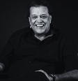 Morre o ator e diretor Dennis Carvalho aos 78 anos no Rio /  Foto: Globo/ João Cotta / Contigo